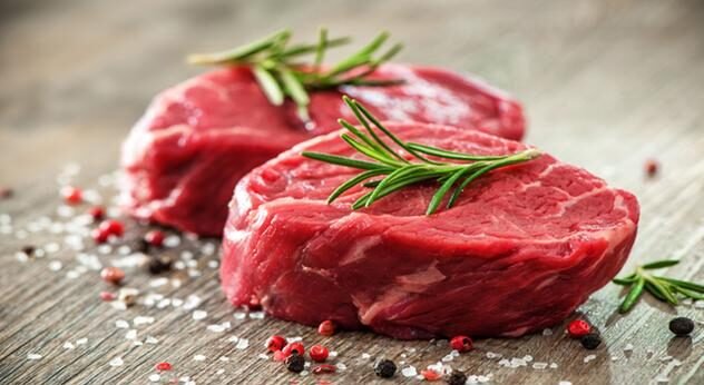 "Makanan Penambah Berat Badan, Cara Menggemukkan Badan, Menaikkan Berat Badan, Makanan Padat Kalori, Susah Gemuk."