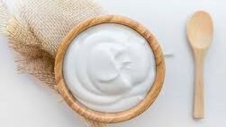 "Stunting harus dicegah sejak remaja. Remaja perempuan wajib konsumsi 5 makanan ini (telur, hati, ikan) untuk penuhi gizi, cegah anemia, dan putus rantai stunting. "