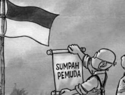 Soundtrack Persatuan: Menelisik Makna Mendalam 3 Lagu di Balik Semangat Sumpah Pemuda