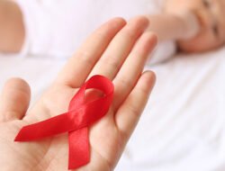 Maladewa Jadi Negara Pertama di Dunia yang Hapus Penularan HIV, Sifilis, dan Hepatitis B dari Ibu ke Anak