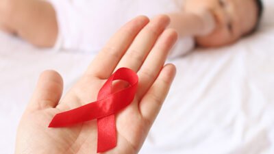 Maladewa catat sejarah sebagai negara pertama di dunia yang berhasil eliminasi penularan HIV, hepatitis B, dan sifilis dari ibu ke anak