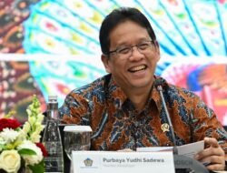 Sistem Pajak Coretax Rp1,2 Triliun Bermasalah Sejak Awal, Kerap Gagal Login dan Timeout