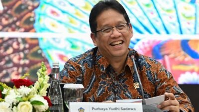 "Sistem Coretax senilai Rp1,2 T bermasalah sejak awal, sering alami gagal login, timeout, dan data nyasar. Perbaikan masih terus diupayakan oleh Kementerian Keuangan."