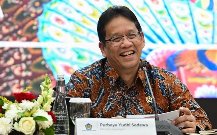 "Sistem Coretax senilai Rp1,2 T bermasalah sejak awal, sering alami gagal login, timeout, dan data nyasar. Perbaikan masih terus diupayakan oleh Kementerian Keuangan."