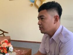 Angka Stunting Kalbar Justru Naik Jadi 26,8 Persen, Melawi Catatkan Angka Tertinggi