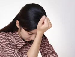 Mengatasi Serangan Panik: 5 Cara Cepat untuk Kembali Tenang