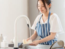 Emosi Sedang Kacau? Coba 4 Kegiatan Sederhana di Rumah Ini untuk Kembali Tenang