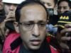 Majelis Hakim Alihkan Status Nadiem Makarim Menjadi Tahanan Rumah