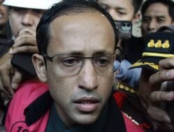 Palu Hakim Hancurkan Perlawanan Nadiem, Status Tersangka Korupsi Laptop Rp1,98 T Sah!