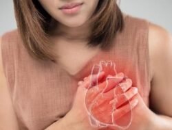 Kemenkes: Pasien Jantung Makin Muda, Deteksi Dini Lewat Cek Kesehatan Gratis