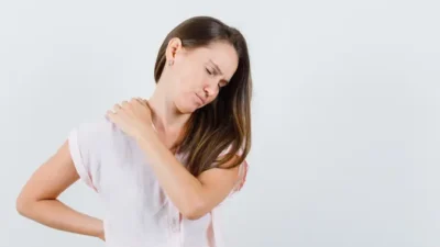 4 Hal yang Bisa Dilakukan agar Badan Terasa Rileks Setelah Beraktivitas Seharian