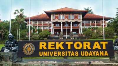 "Universitas Udayana merilis pemberitahuan resmi mengenai penanganan kasus perundungan yang terjadi di FISIP. Pihak kampus fokus pada sanksi bersifat pembinaan dan menggarisbawahi pentingnya kesehatan mental."