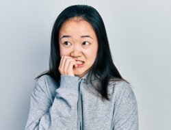 Memahami Pemicunya: 4 Alasan Umum Mengapa Serangan Panik Terjadi