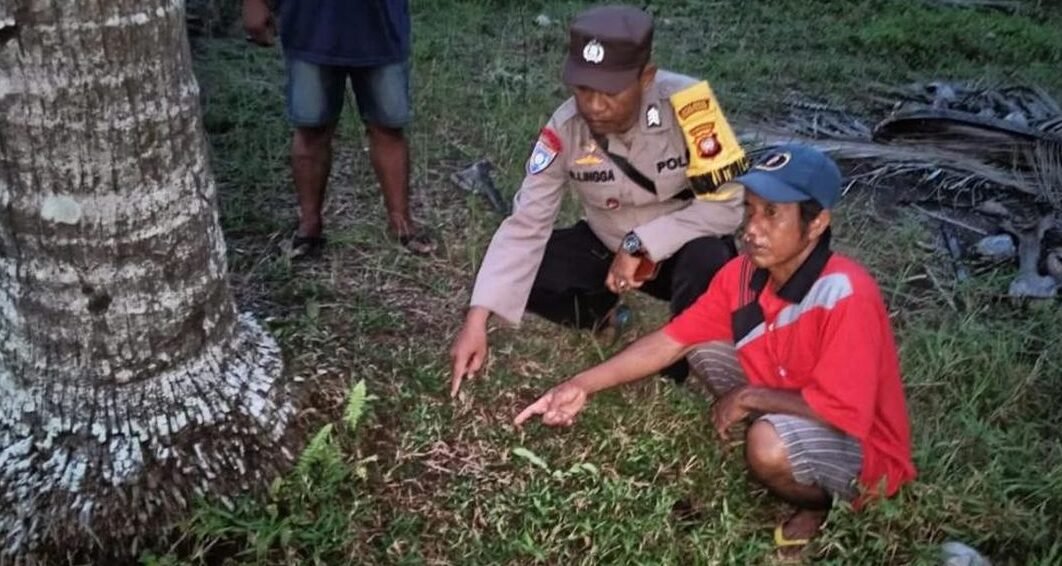 "Polres Kubu Raya secara resmi menetapkan AM, ibu kandung, sebagai tersangka kasus pembuangan bayi di Desa Padang Tikar. Polisi masih mendalami motif pelaku."