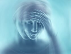 Vertigo Sering Kambuh Tiba-Tiba? Kenali 4 Kemungkinan Penyebab Utamanya