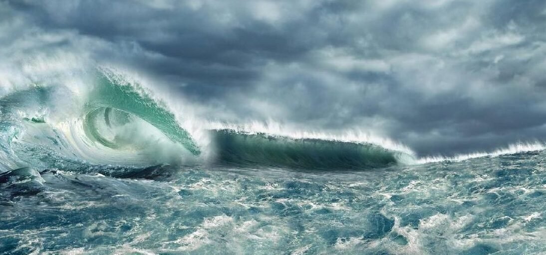 "Peringatan tsunami setelah gempa kuat di Filipina telah dicabut. Simak perkembangan terkini, dari perkiraan dampak hingga belum adanya laporan korban jiwa di wilayah tersebut."