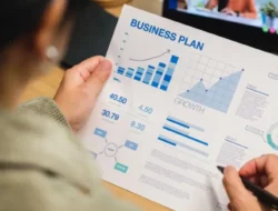 3 Hal Penting yang Harus Disiapkan untuk Menyambut Hari Senin Penuh Semangat