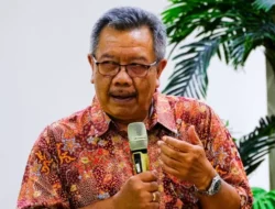 Konflik Sosial Mengancam: Pengambilalihan Kebun Sawit di Kawasan Hutan Dikritik Pakar IPB