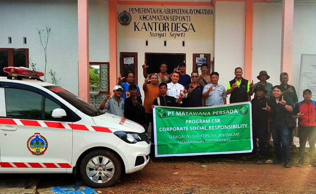 "Pt-Mayawana-Persada-Ambulance-Seponti"