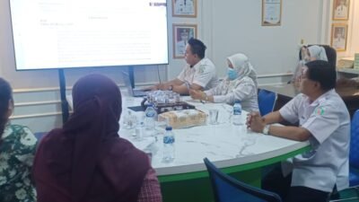 "RSI-Yarsi-Viral-Pontianak"