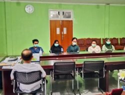 Usai Viral Video IGD Kosong, Direktur RSUD Sekadau Sampaikan Maaf dan Akui Kelalaian Petugas