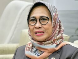 DPR Tanggapi Rencana Pelajaran Bahasa Portugis, Usulkan Uji Coba di NTT