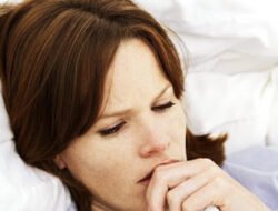 5 Hal yang Bisa Kamu Lakukan Saat Sakit dan Jauh dari Ibu