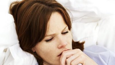 5 Hal yang Bisa Kamu Lakukan Saat Sakit dan Jauh dari Ibu