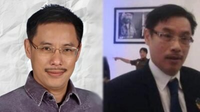 "Menjadi korban salah tangkap di dalam pesawat Garuda, Ketua Nasdem Sumut Iskandar berencana menggugat Polrestabes Medan, pihak bandara, dan maskapai atas tindakan tidak profesional."