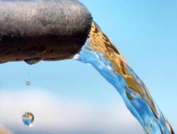 Sambungan PDAM Terpasang? Kenali Hak dan Kewajiban Anda Sebagai Pelanggan Perumda Air Tirta Khatulistiwa