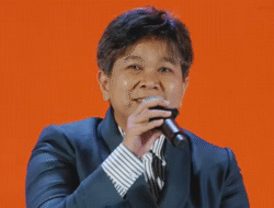 Inalum Siap Bangun Dua Proyek Raksasa di Mempawah Kalbar