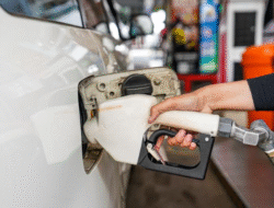 Heboh Isu Pertalite Campur Etanol, Pertamina Beri Penjelasan Tegas