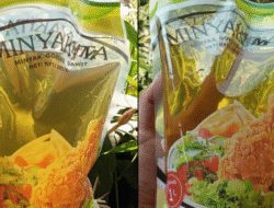 Harga Minyakita Meroket, KSP dan Kemendag Kompak Salahkan Distribusi BUMN