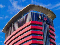 Anak Gubernur Kalbar yang Juga Anggota DPRD Diperiksa KPK Terkait Korupsi Jalan Mempawah