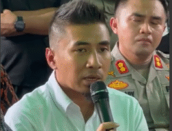 Pertamina Ancam Tindak SPBU Nakal, Kuota BBM Ekspedisi Dicek Ulang