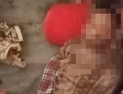 Dua Bocah Tenggelam di Parit Mempawah, Satu Korban Meninggal Dunia