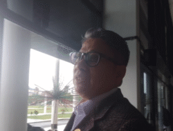 Reformasi Regulasi Daerah Jadi Prioritas Kemenko Hukum di Kalbar, Sinkronisasi Tumpang Tindih Aturan