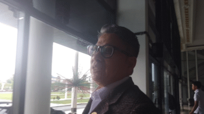 Reformasi Regulasi Daerah Jadi Prioritas Kemenko Hukum di Kalbar, Sinkronisasi Tumpang Tindih Aturan