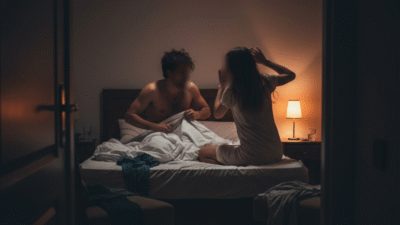 Ilustrasi kasus dugaan asusila oknum kepala sekolah. (Dok. Ilustrasi/Faktakalbar.id)