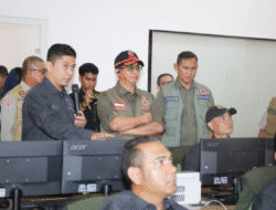 Dua Kabupaten di Aceh Tetapkan Status Tanggap Darurat, BNPB Salurkan Bantuan Banjir