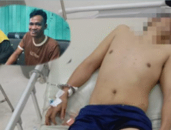 Kasus Pembunuhan Mirawati: Pelaku Meninggal, Keluarga Korban Ungkap Kejanggalan