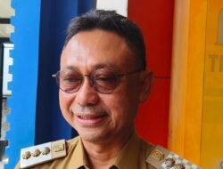 Sumbang APBD Rp17 Miliar, PDAM Pontianak Siapkan Investasi IPAL Rp120 Miliar