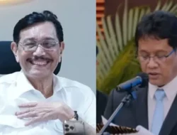 Tarik Dana Makan Bergizi Gratis Tak Terserap, Purbaya: Saya Sebarin ke yang Lebih Siap