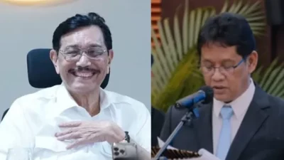 "Menkeu Purbaya Yudhi Sadewa tegaskan tarik dana MBG yang tak terserap hingga akhir tahun, alokasikan ke program yang lebih siap."