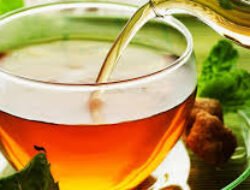 Memahami Teh Less Sugar, Pilihan Lebih Sehat atau Sekadar Trik Marketing?