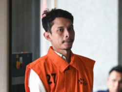 KPK Sita 18 Aset Baru dalam Kasus Pemerasan RPTKA Kemenaker, Total Jadi 44 Aset