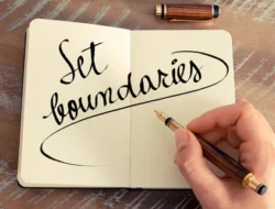 Bukan Egois, Ini 5 Tips Praktis Mulai Mencintai Diri Sendiri