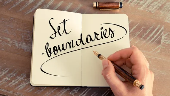 "Bingung memulai self-love? Simak 5 tips praktis dan trik sederhana untuk mulai mencintai diri sendiri yang bukan sekadar egois."