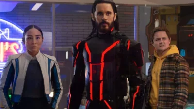 "Tron-Ares-review-jared-leto"