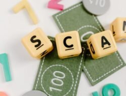 Kemlu: 10.000 WNI Terjebak Jaringan Online Scam di Luar Negeri, 1.500 Jadi Korban TPPO